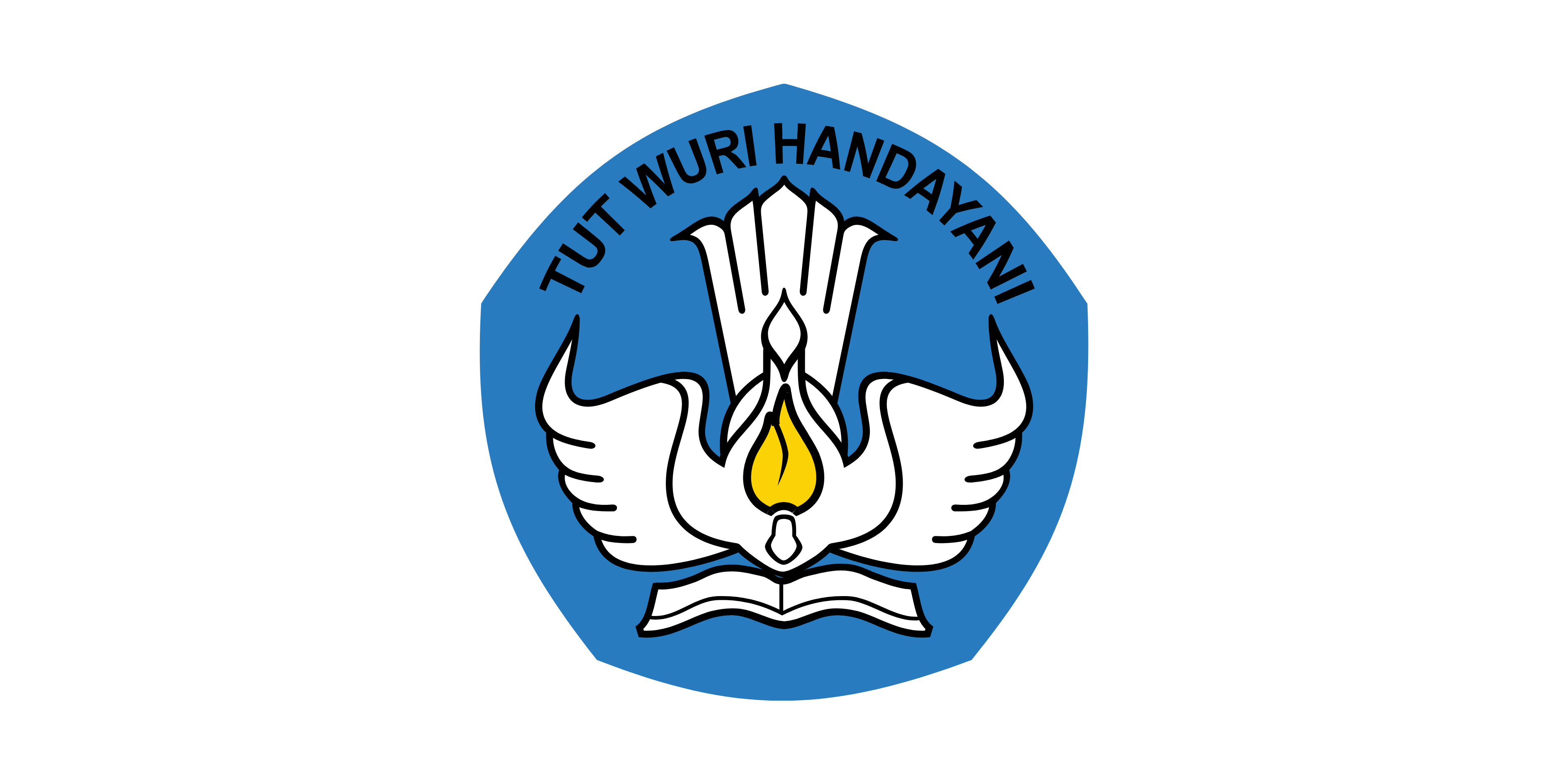 tutwurihandayani